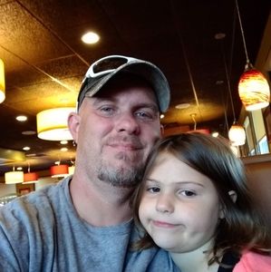 Meet your Posher, Bobby